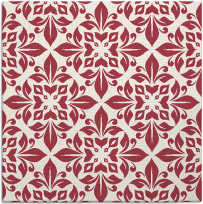 blackfriars rug - item 206239