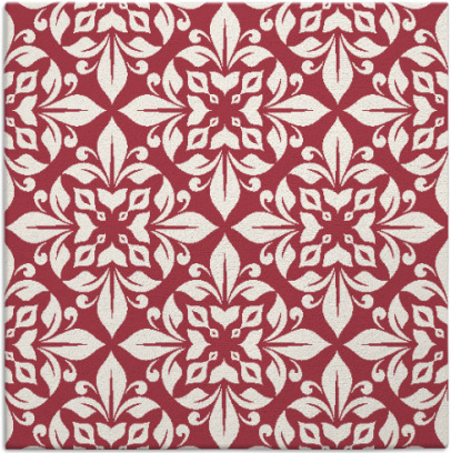 blackfriars rug - item 206240