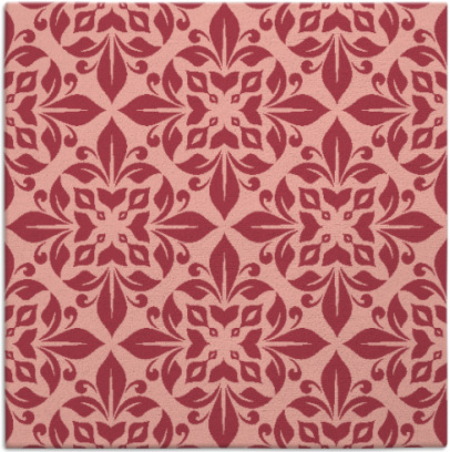 blackfriars rug - item 206241