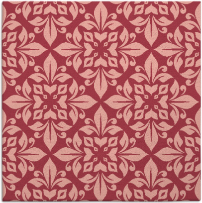 blackfriars rug - item 206242