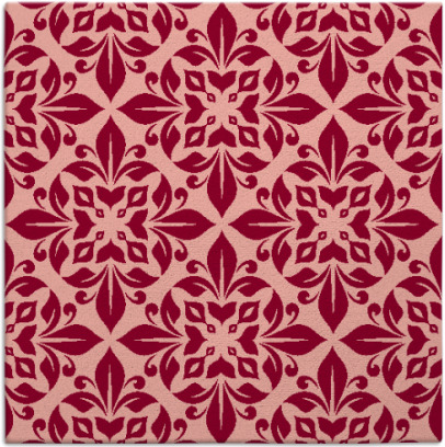 blackfriars rug - item 206243