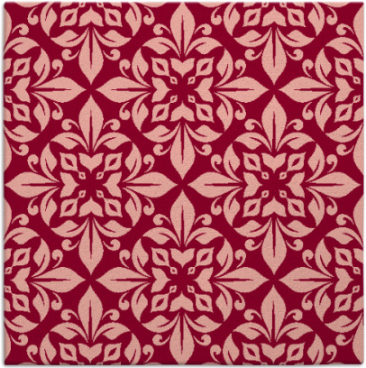 blackfriars rug - item 206244