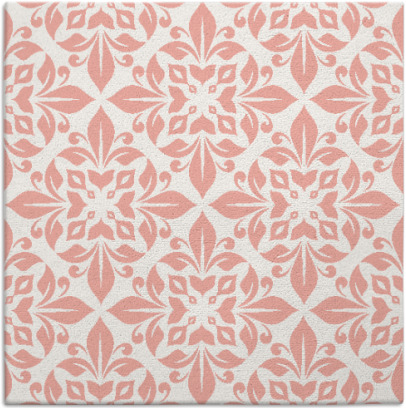 blackfriars rug - item 206245