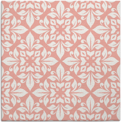 blackfriars rug - item 206246