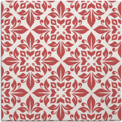 blackfriars rug - item 206247