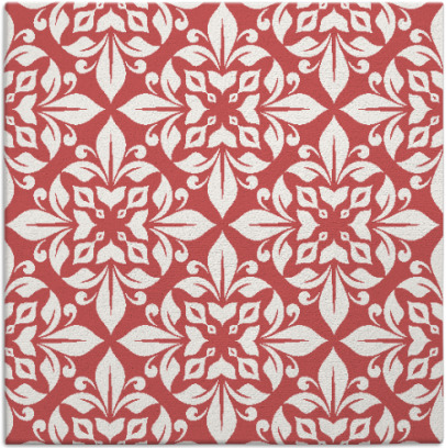 blackfriars rug - item 206248