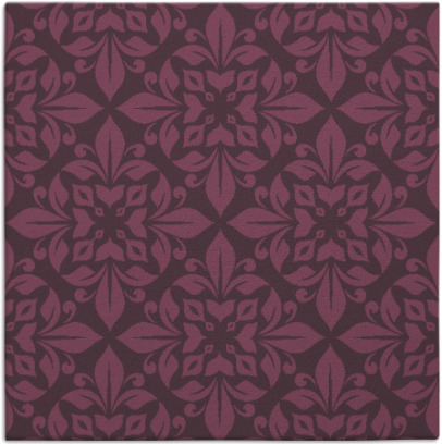 blackfriars rug - item 206250