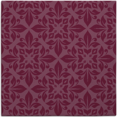 blackfriars rug - item 206251
