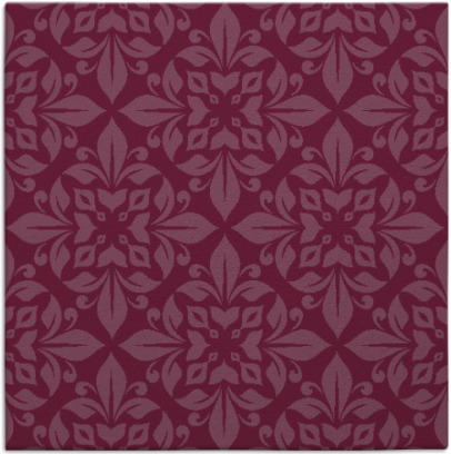 blackfriars rug - item 206252