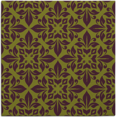 blackfriars rug - item 206253