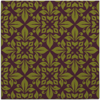 blackfriars rug - item 206254