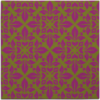 blackfriars rug - item 206255