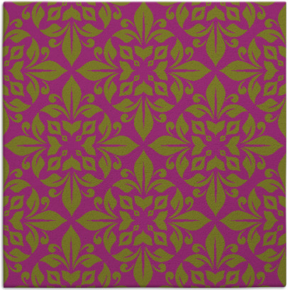 blackfriars rug - item 206256