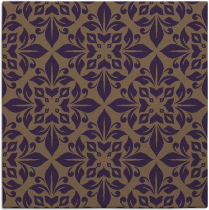 blackfriars rug - item 206257