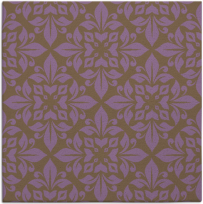 blackfriars rug - item 206259