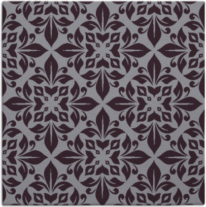 blackfriars rug - item 206261