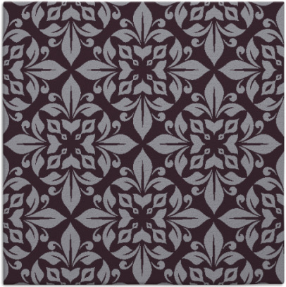 blackfriars rug - item 206262