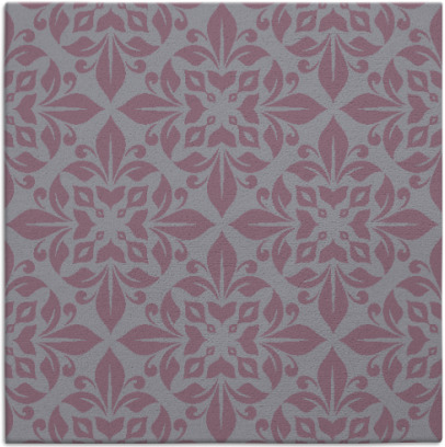 blackfriars rug - item 206263