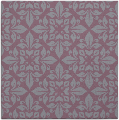 blackfriars rug - item 206264