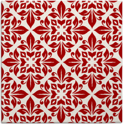 blackfriars rug - item 206265