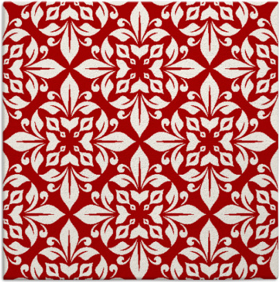 blackfriars rug - item 206266