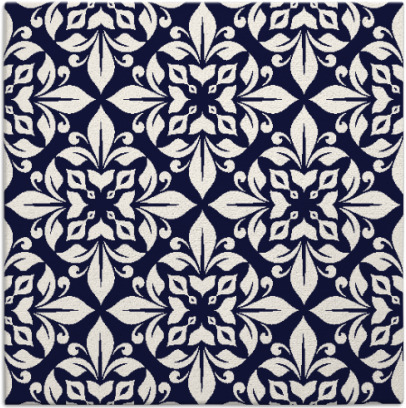 blackfriars rug - item 206268