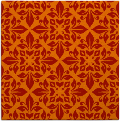 blackfriars rug - item 206269