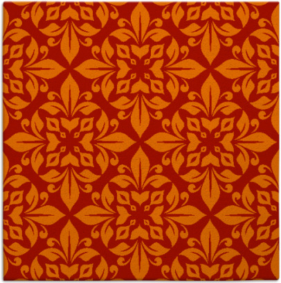 blackfriars rug - item 206270