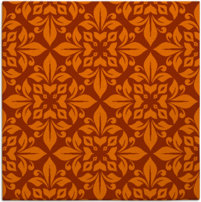 blackfriars rug - item 206272