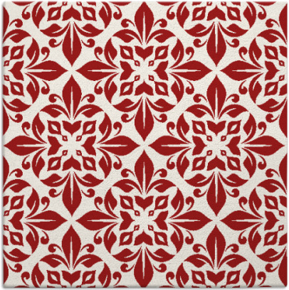 blackfriars rug - item 206273