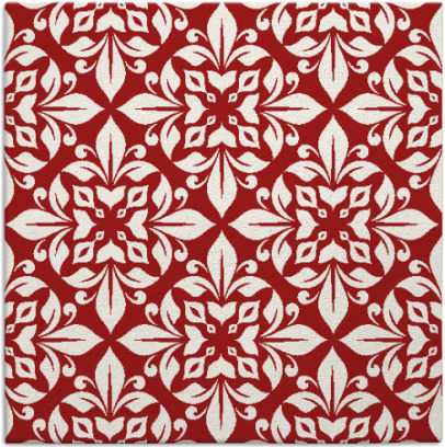 blackfriars rug - item 206274