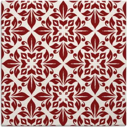 blackfriars rug - item 206275