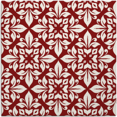 blackfriars rug - item 206276