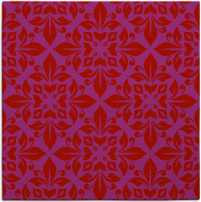 blackfriars rug - item 206277