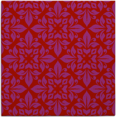 blackfriars rug - item 206278