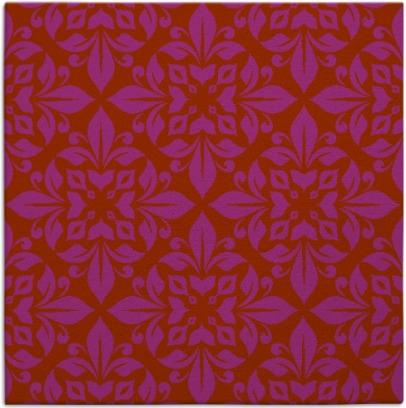 blackfriars rug - item 206280