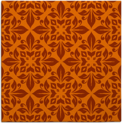 blackfriars rug - item 206281