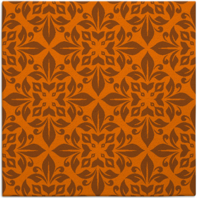 blackfriars rug - item 206283