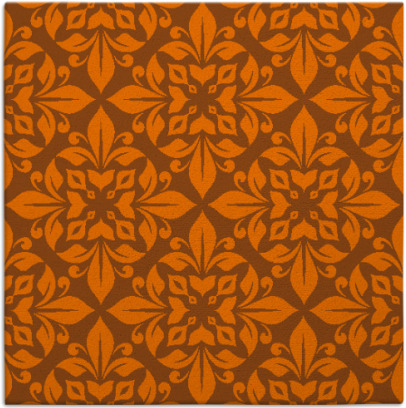 blackfriars rug - item 206284