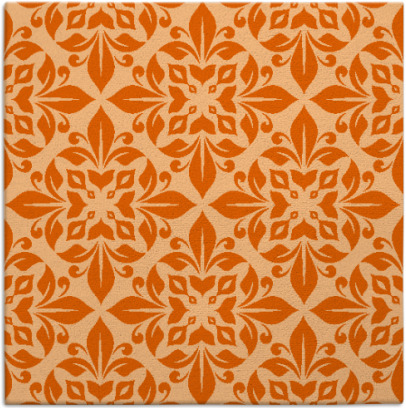 blackfriars rug - item 206285