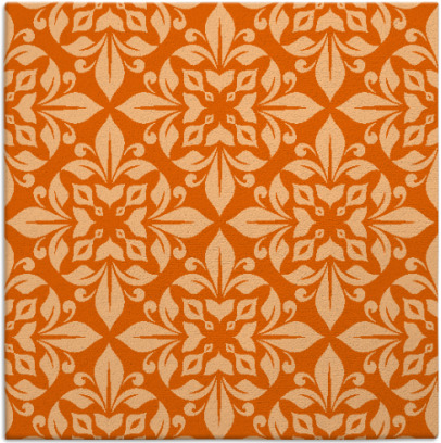 blackfriars rug - item 206286