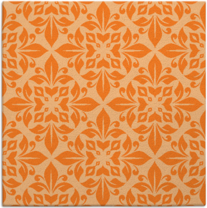 blackfriars rug - item 206287