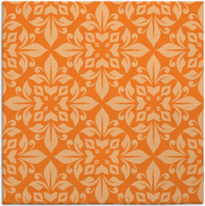 blackfriars rug - item 206288