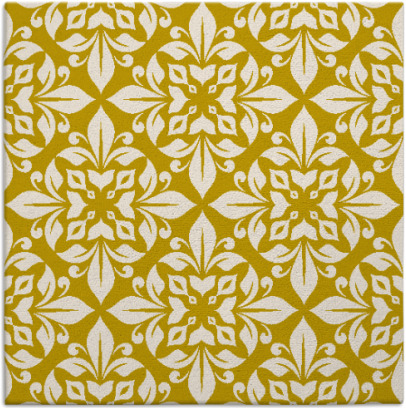 blackfriars rug - item 206289