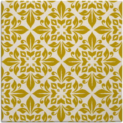 blackfriars rug - item 206290