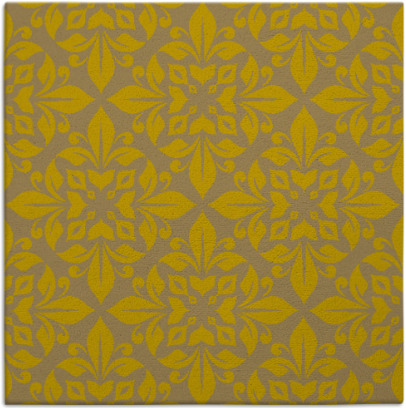 blackfriars rug - item 206292