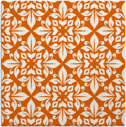 blackfriars rug - item 206293