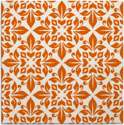 blackfriars rug - item 206294