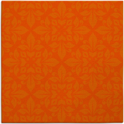 blackfriars rug - item 206296