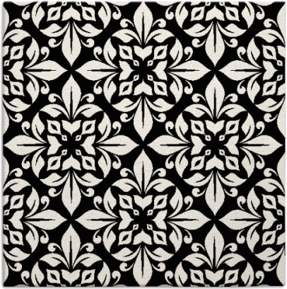 blackfriars rug - item 206297